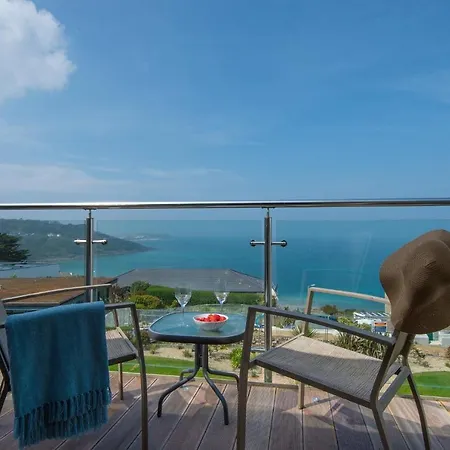 Ocean View